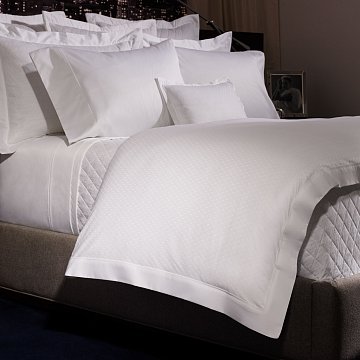 Пододеяльник Bedford