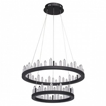 Люстра Глобула