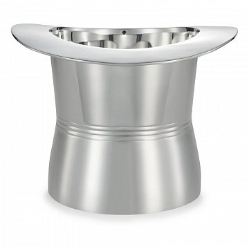 Ведерко для льда Finley